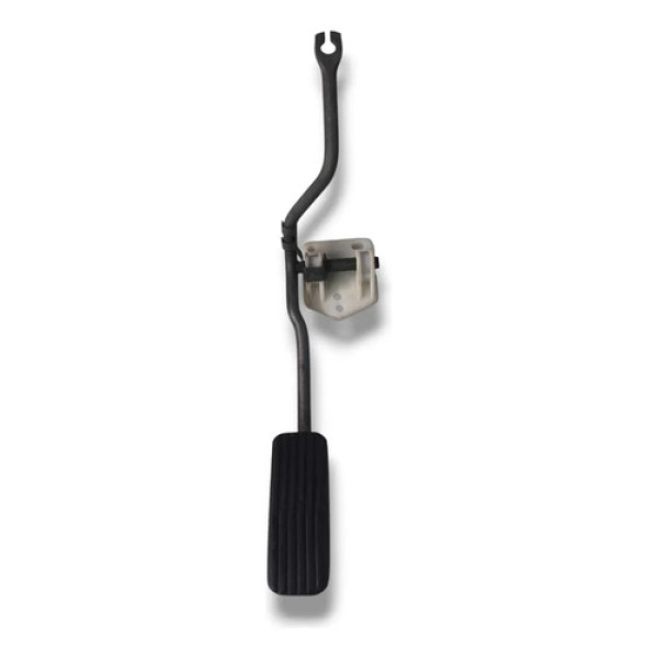 Pedal Acelerador Chevrolet S10 1994 A 2005