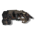 Fechadura Traseiro Direito Gm S10 1995 2011 16639860