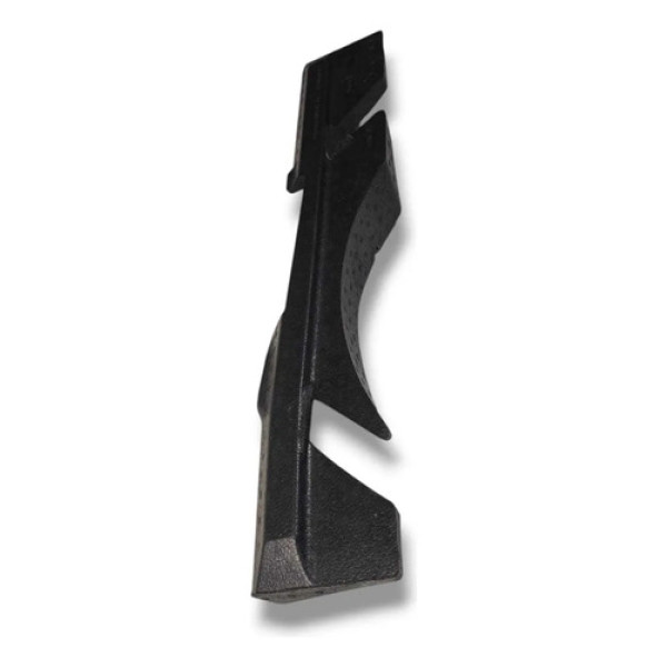 Isopor Proteção Porta Malas Peugeot 208 2021 2024