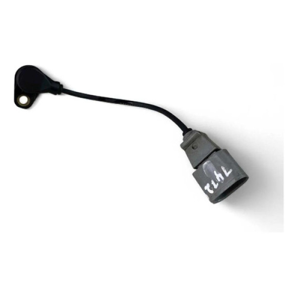 N319 - Sensor Rotação Vw Bora Polo Golf Jetta 2002/2012