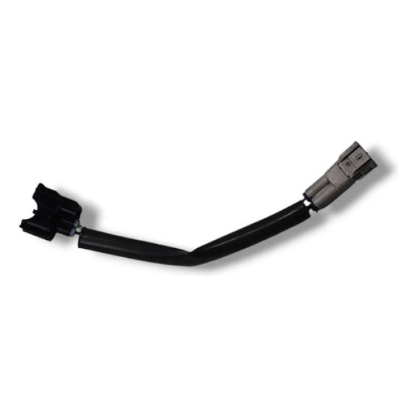 Chicote Do Sensor Detonação Motor Corolla 2015 2018