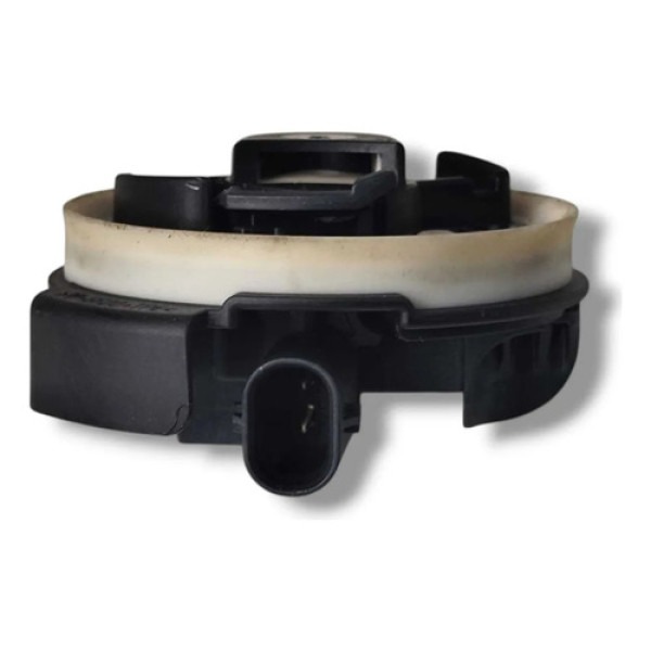 Sensor Porta Dianteira Fastback Pulse 2023 2025 Unidade