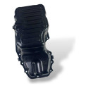 Carter Do Motor Jeep Renegade Compass Toro 1.3 T270