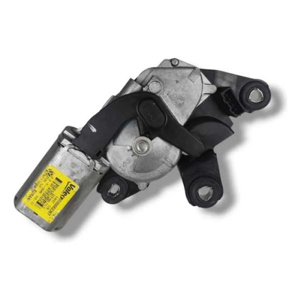 Motor Limpador Traseira Vw Spacefox Fox 2006/2018 5z9955711