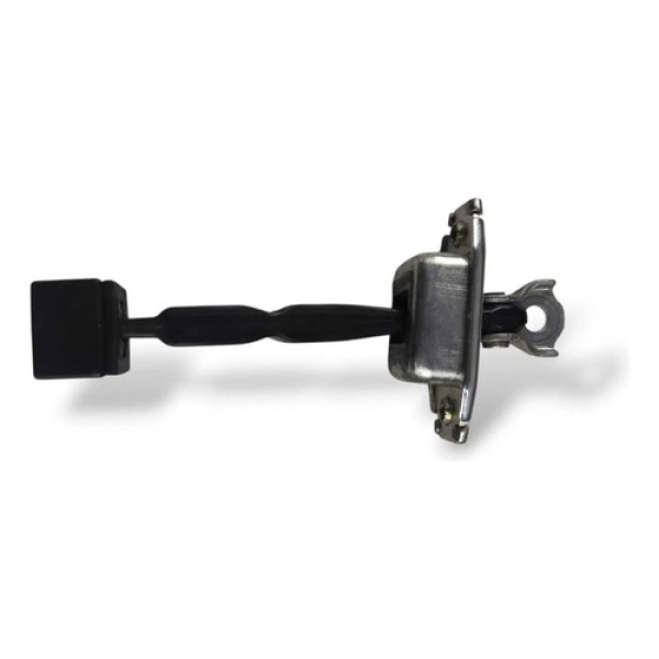 Limitador Porta Dianteira Esquerda Mitsubishi Asx 2013