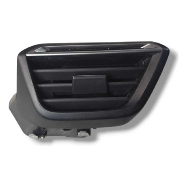 Difusor Ar Lateral Direito Peugeot 208 2020/2024
