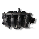 Coletor Admissão Gm Tracker Cruze 1.8 2015 55573235
