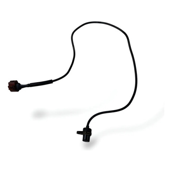Sensor De Rotação Vw Polo 04/10 (40257001)