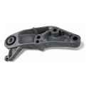 Coxim Inferior Câmbio Onix Prisma 2013 A 2019  z31368910
