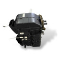  Caixa De Ventilaçao Vw Fox 2004 A 2009