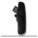 Retrovisor Interno Chevrolet S10 2010 0151272