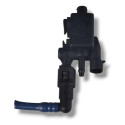 Valvula Solenoide Canister S10 Blazer Agile Corsa Celta Spin