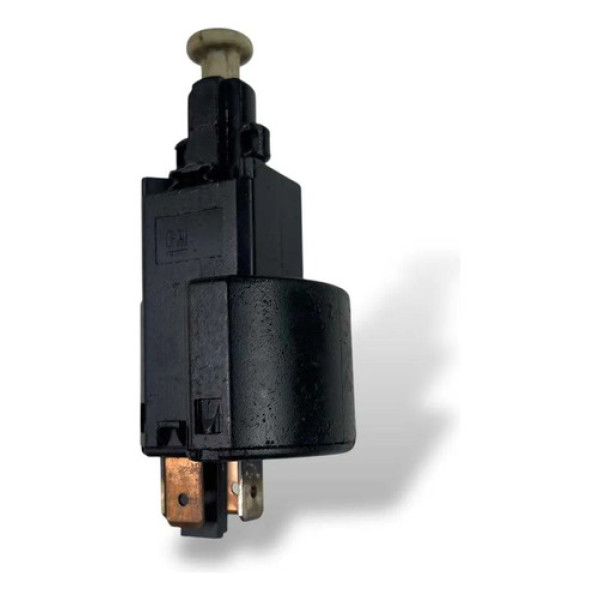 Interruptor Luz Freio Chevrolet Corsa Montana 2012 Original