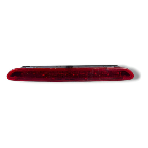 Break Light Luz De Freio Mobi 2019 2022