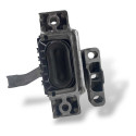 Calço Coxin Lado Direito Motor Audi A3 1.8 Tfsi 2013 2016