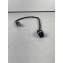 Sonda Lambda 0258986750 Hb20 1.6 Creta 1.6 Veloster 1.6
