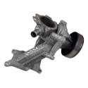Bomba D\'água Completa Chevrolet Onix 1.0 2025