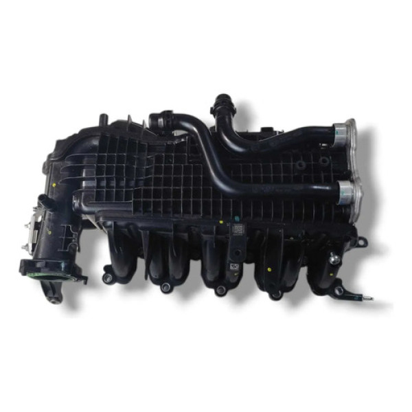 Coletor Admissão Fiat Fastback Comander 1.3 Turbo 2021 2025