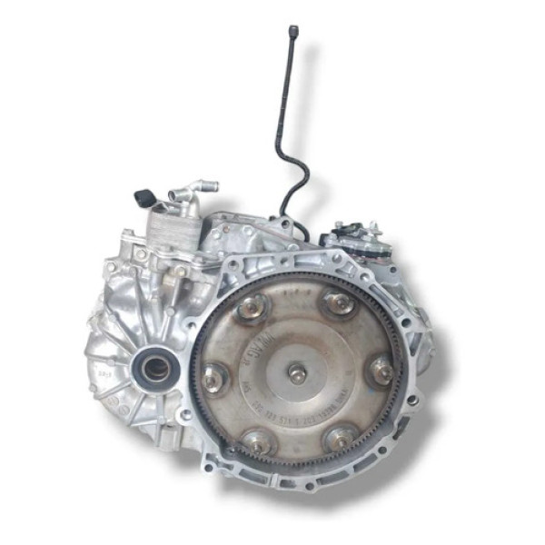 Caixa Câmbio Aut Vw T Cross Jetta Virtus Polo 1.4 09g300032s