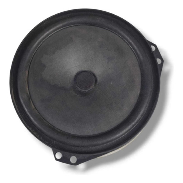 Alto Falante Esquerdo Gm Meriva Original 2005/2012 Preto