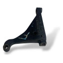 Suporte Alternador Gm Montana 1.4 2019