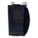 Multimídia Gm Tracker 1.8 Ltz 42370877 Original Preto