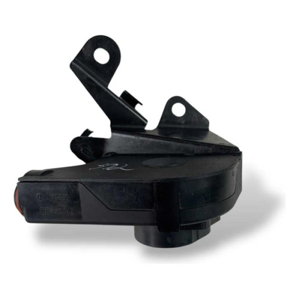 Sensor Acelerador Pedal Clio Kangoo 1.0 16v Scenic 2006 2012