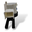 Sensor Pedal Freio Prisma Onix Com Detalhe 2014 A 2020