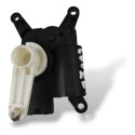 Motor Atuador Chevrolet Spin 1.8 2015/2017 Bc1138003320 127v