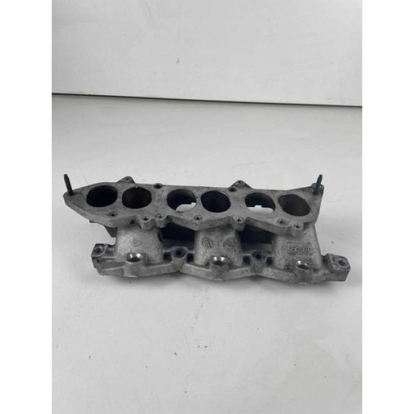 Suporte Coletor Admissão Hyundai Azera 3.3 2010 29200