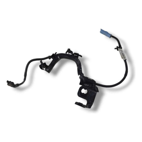 Chicote Sensor Abs Tras Esq Peugeot 208 2022 2024