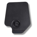 Tampa Caixa Fusível Blazer S10 95/00 15025315320