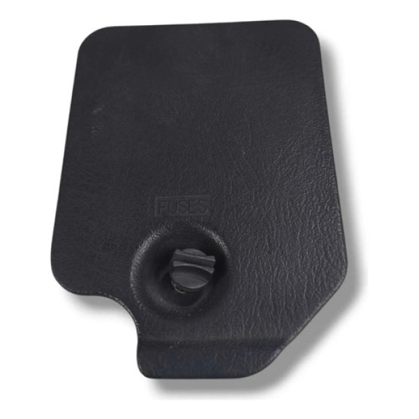 Tampa Caixa Fusível Blazer S10 95/00 15025315320