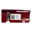 Break Light Luz Freio Gm Onix Plus 2021/2026