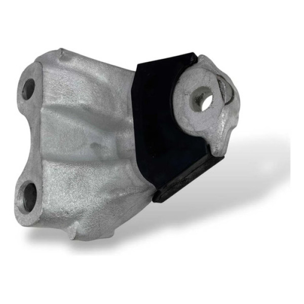 Suporte Coxim Motor Honda Civic G9 1.8 2006 2015