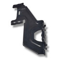 Suporte Porta Fusíveis Gm Meriva 2009 93393749.