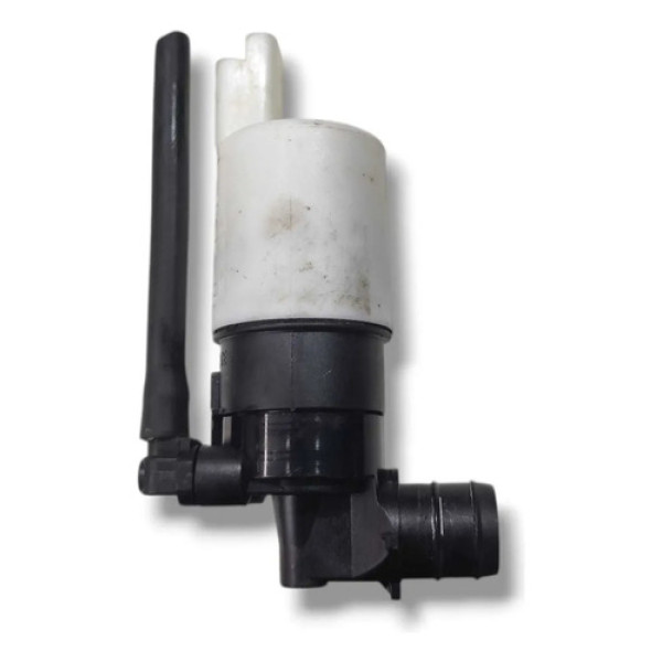 Motor Esguicho Parabrisa Renault Fluence 2012 2015