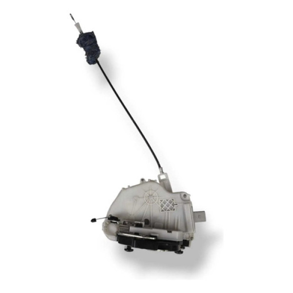 Fechadura Elétrica Dianteira Direita Vw Gol G5 G8 2016 2018