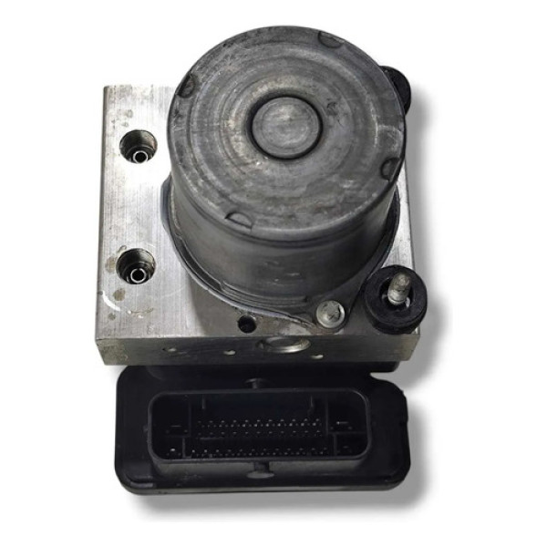 Módulo Abs Toyota Corolla 2015 A 2019 Original 44540-02660