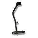 Pedal Freio Chevrolet Blazer S10 2000