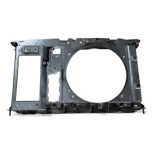 Painel Frontal Mini Frente Citroën C4 Lounge Thp 2013 2016