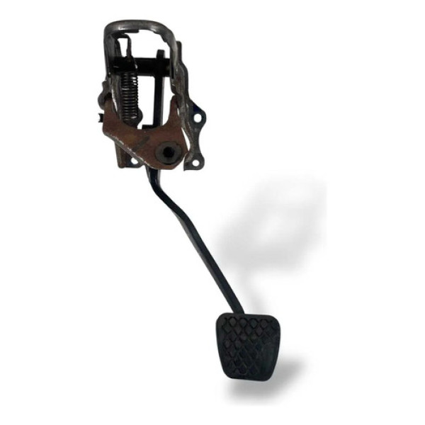 Pedal De Freio Honda Civic G9 1.8 2013