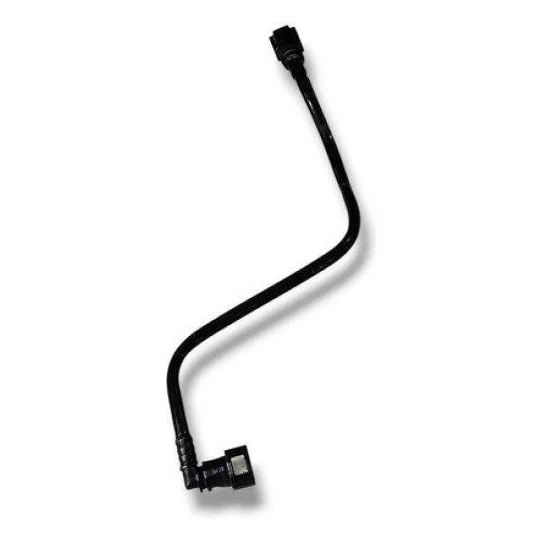 Manguiera Filtro Canister Hyundai Hb20 2015