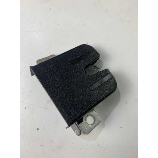 Fechadura Tampa Traseira Volkswagen Polo Golf Ate 2012