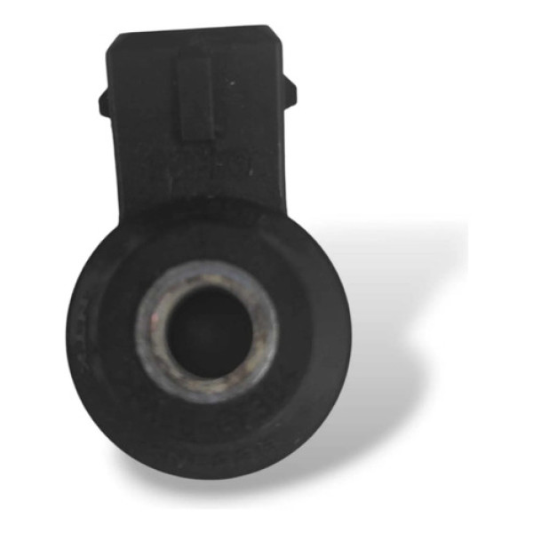 Sensor De Detonação Mitsubishi Asx 2.0 Outlander 2.0 /2013