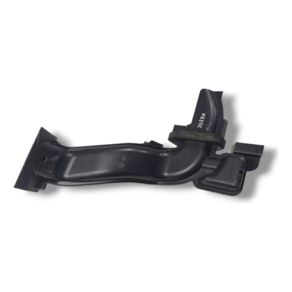 Duto Filtro Ar Nissan Kicks 2022 A 2024 Original