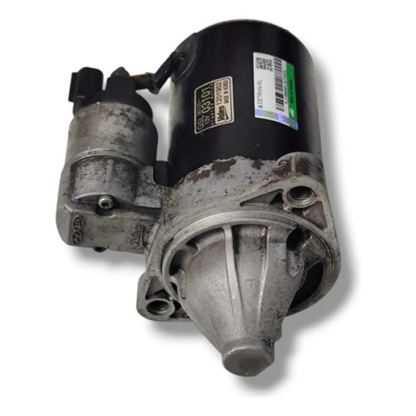 Motor De Partida Hyundai Hb20 1.0 3cc