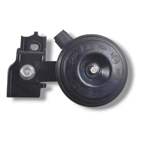 Buzina Honda City 2026 Original Hm2731000630