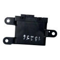 Modulo Estacionamento Chevrolet Gm Tracker 13/19 22949283 Branca