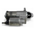Motor Partida Arranque Gm Tracker Ltz Cruze 1.8 2013 2016